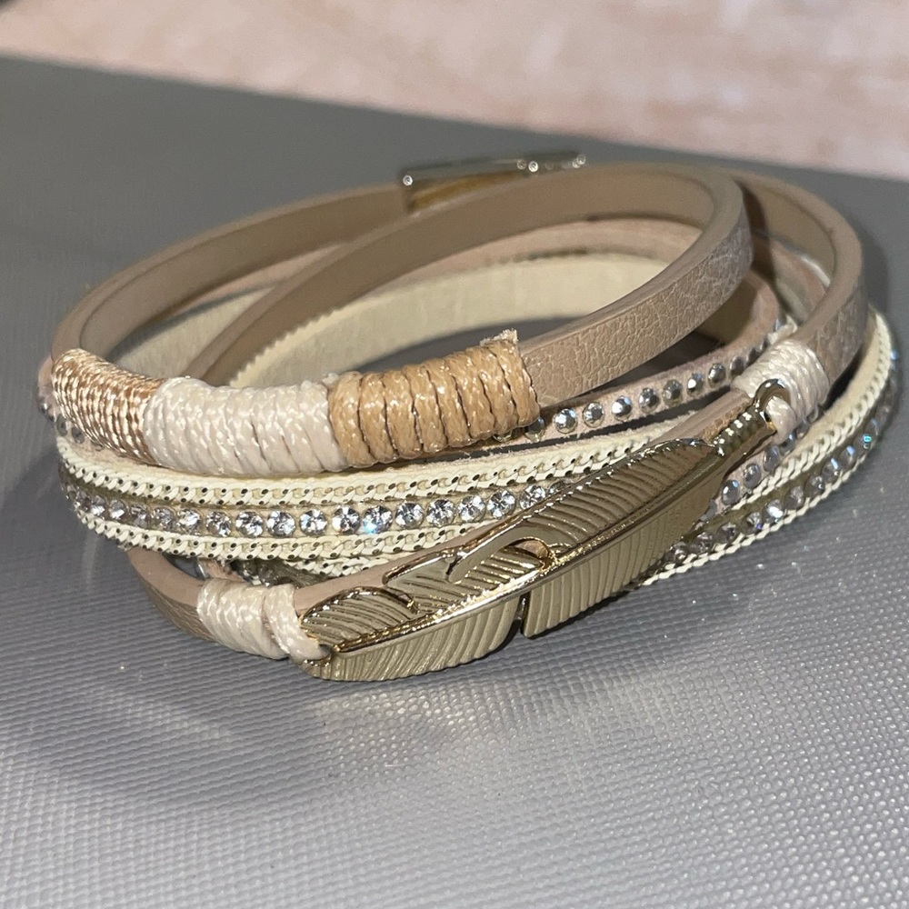 2chic bracelet